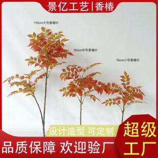 ������~�㴻�~�ن�֧���~�Gֲ���҃ȿ͏d�[�Ż�ˇ���^�b�