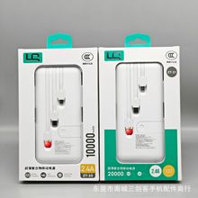 �Ԏ�3����늌�20000����С���p������������֙Cͨ���Ƅ��Դ����