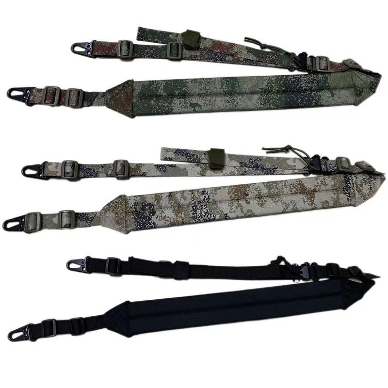 177fd60b843f28a5512440a7f2af47