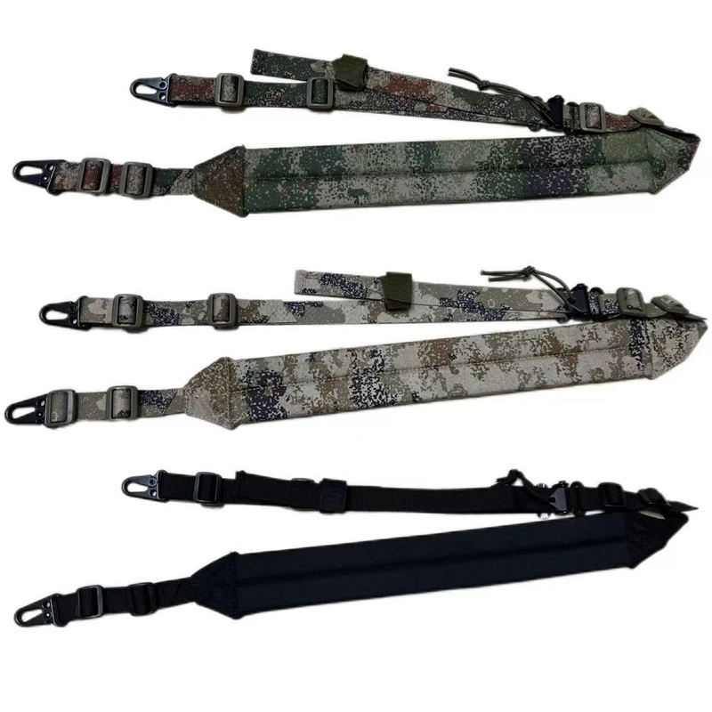 Наружная тактика 191 пушка ремешок тактический ремешок ястреба