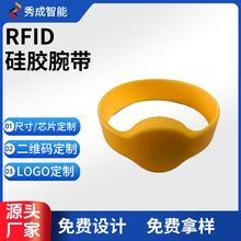 RFID���z��ˮ���ܸБ����T����  NFC�펧���T��ɣ��ԡ�ҹ���