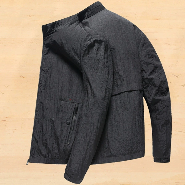 9528 black