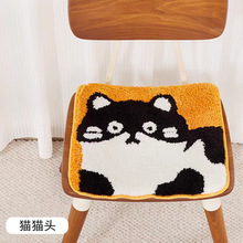 �ɐ�ֲ�q���|�Ӻ�ë�q�����|��ܛ�����k�������Ή|����ɳ�lƨ�|
