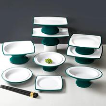 �ܰ��pɫ�;߷´ɲͱP���_�˱P�͏d�Ƶ곴�˛��˱P�����ñP