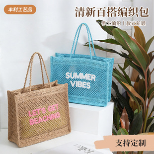 �r�м��K���������^�����{ɫ������Ҹ�°��ȼ�������ɫɳ�������l