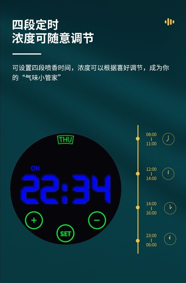 69059f97-fc83-46ee-942e-4c0d55b1f87e.jpe