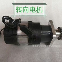 ��݆���� �Z�����փ���늄Ӱ��\܇��݆늄�����늙C��܇���