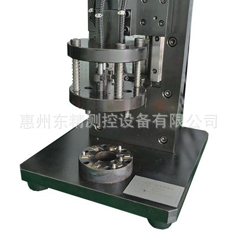 气电量仪电子量仪动盘镜板综合测量仪内径高度测量仪