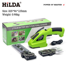 3.6V�h����֦��7.2V���ʽ�@ˇ�������R�d������G���@�ֹ���
