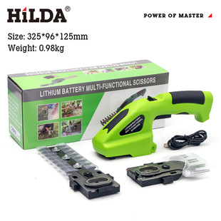 3.6V�h����֦��7.2V���ʽ�@ˇ�������R�d������G���@�ֹ���