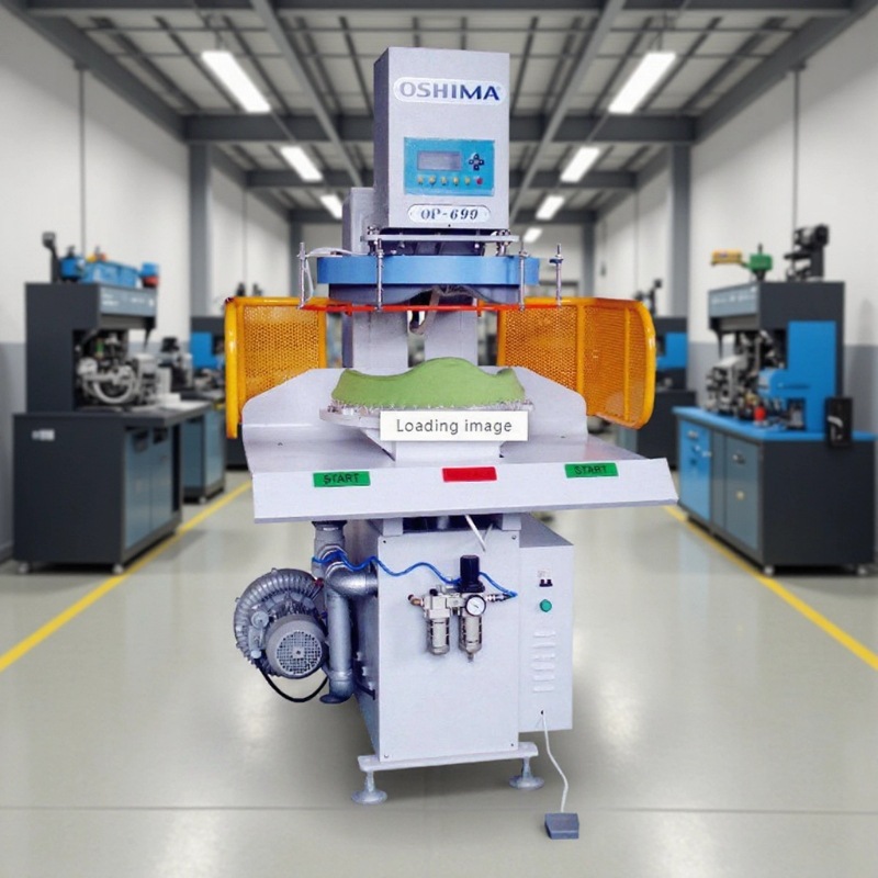 ������춨�ͻ�