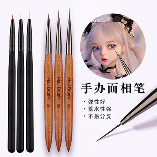 bjd���k����P���L�O���������������P������^DIY����ģ�߻��y�P