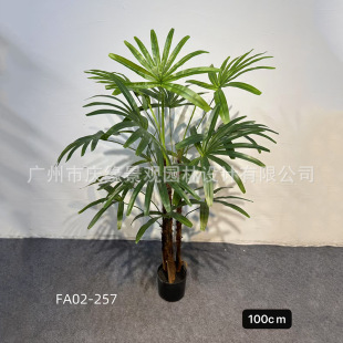 �����������ԾGֲ�����b���ָ�������ܛ�b��������ʽ���ֲ��