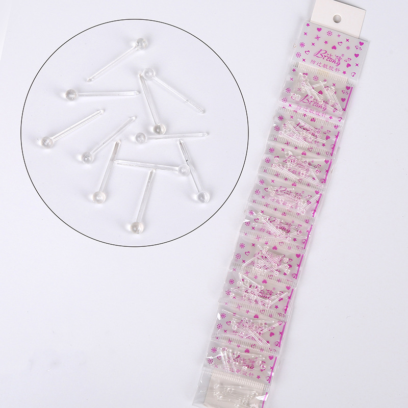 火柴头白色_副本