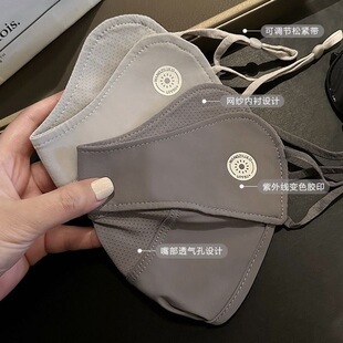 �ļ��A�˷������Ů  ����͸��W�����o�۽Ǒ����T�з����⾀����