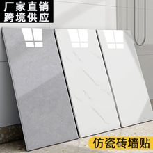 �´ɴu���N��ճʽ��ˮ���������bN�������l���g����ʯ�ɴu�N��