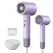 �羳����늴��L�Cؓ�x�Ӱl�ȼ��Á��R�dTEMUϣ���n�����ڱ����LͲ