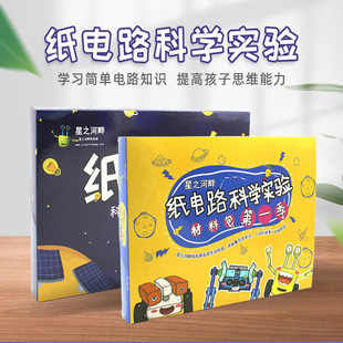 ���·�Ƽ�����ƽ�ǰ��diy�ƌW�����̾߿Ƽ�С�����������ϰ�