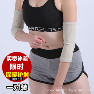 �o���o���o���ļ�����Ů��ů�P�������������첲���Ᵽ�o���֯�