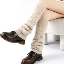 ��q�mͲŮ100��ɽ��q�¿�ٴ�s��ɫ��ů�黨ᘿ��m