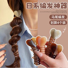 ���Đ��������p���l�����߼����Ԓ���lȦ�n�溆�s�����l�^�KŮ