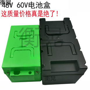 늄�܇�ƿ�������⚤���w�������݆܇늳غ���