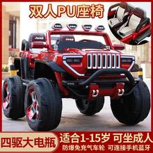 ����ͯ늄�ԽҰ܇�������˼ӌ����p�����b����܇�ɓu�[���ͯ܇