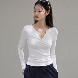 260g���ɽz ���|����V�I�~���ް��L��T��Ů2026�＾�¿�ٴ�����