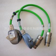 �F؛ԭ�bSEW�ŷ�늙C���a����|13621963/0.3M����D