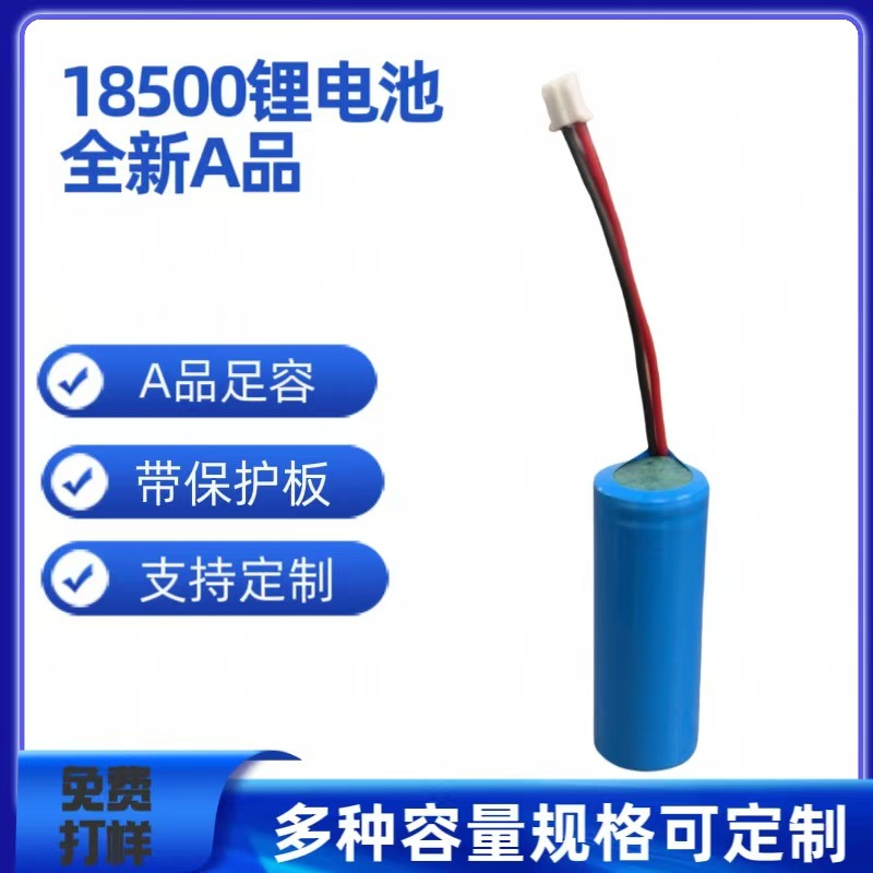 微信图片_202505212057546