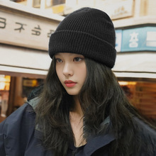 ��ɫñ��Ůʿ������ůë��ñᘿ�ñ���^����ñ�г��¿�Ӻ��Ƥñ