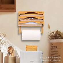 ��ľ���rĤ�ռ{�������X���������и�ľ��һ�wʽ�ڒ켈���ܾ�����