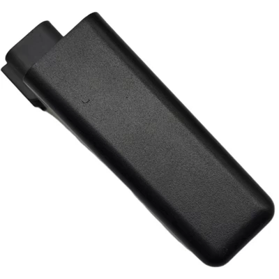 Suitable for Yamaha Alovlandırıcı (Vozduşka/İqniter)