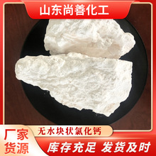 KoˮȻ} ˮ̎ CK 94˺ MØ