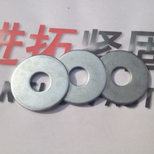 �F؛��ƽ�|ȦM8��ֱ���Aƽ�|̼����\�_����僰��\�F�|Ƭ