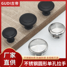 ���P䓆ο׽���Ģ���^���� ���z���T���� ���s�ٴ�A��С����