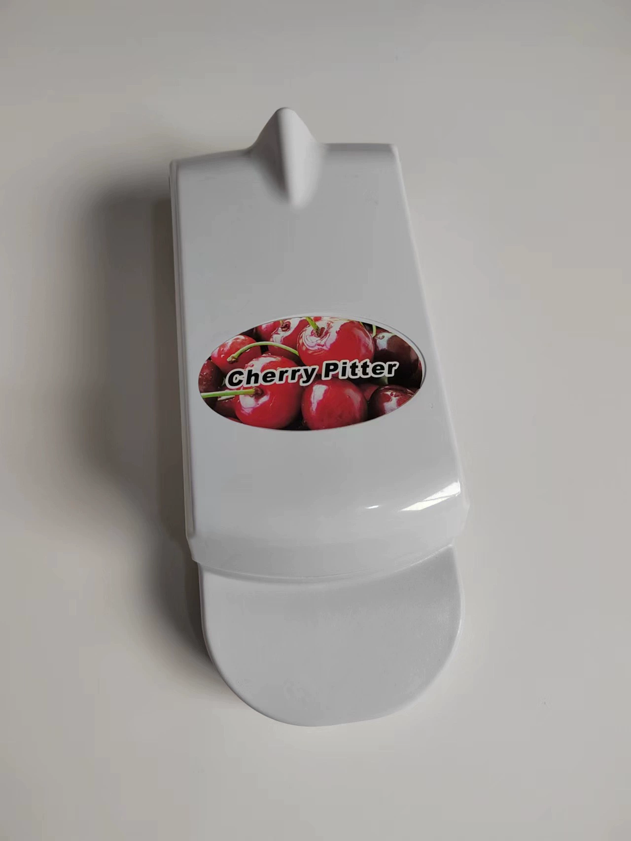 Cherry cherry to nuclear device multi -granular fruit separator kitchen small tools cherry seeds to remove seeders