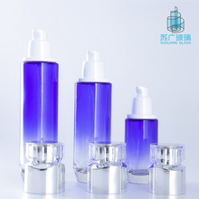 �ֻ�30g��˪ƿ40ml��Һ��װƿ120ml������ʪ����Ʒ������װ����ƿ