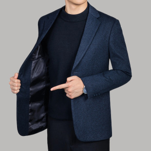 �ߙn��ë���b������ʿ�̄Ն���2025���ﶬ���¿�������C���e����