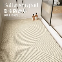 ���sԡ�ҵ؉|���m��ĥ�zȦ�؉|��ߴ�M���ԡ�|���K�����_̤�|