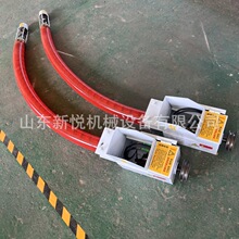 Iܛݔ͙C ܛˮ120ˮZC 򌷴ɳC