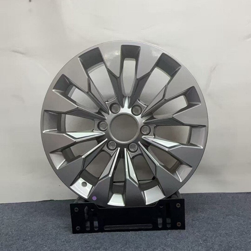Suitable for Tank 500 original style wheel rims   Brand new 19*8.5J   ET:36