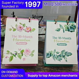 其他簿本册;其他婚庆用品;纸质工艺品