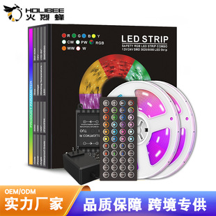 ���R�d�¿�led�����b44�b��12v�͉�5050�t���ͥ�����b�
