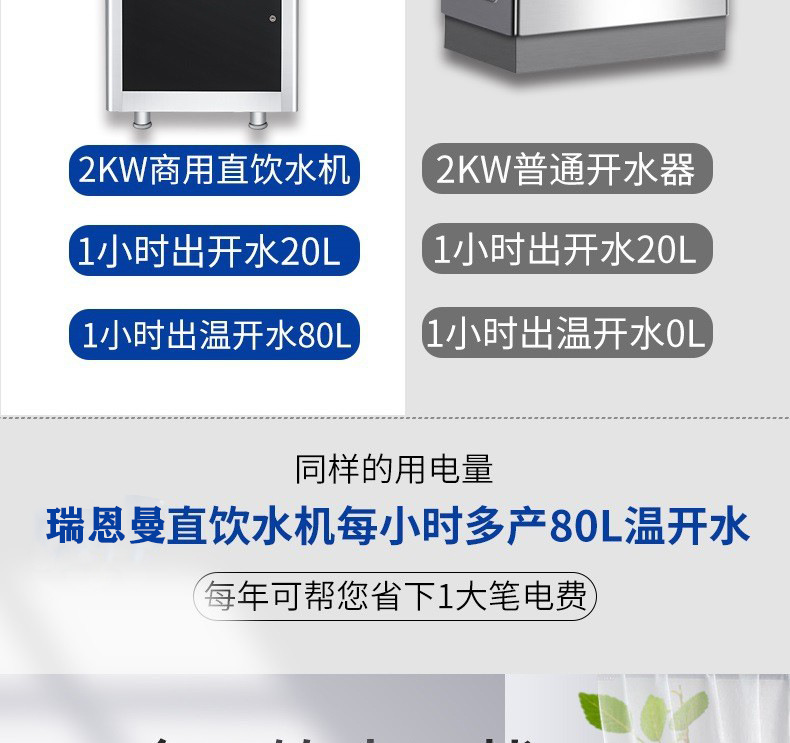 O1CN014tH3Xn1cJEESFD3Ye_!!2212