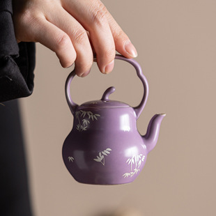 �������y��Ӱ���С̖�������մ��ݲ������ò��Ҳ�ˇչʾ����logo