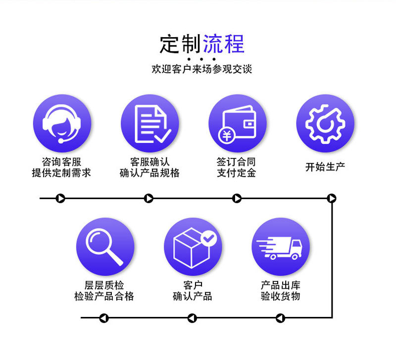 3ba240a0f176729512df024c904297