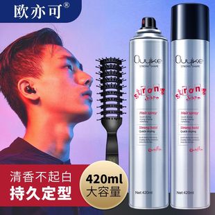 ����l�z���͇��F��ʿ�^�l���Ͷ���ˮ�־��^�l���ˮ�ٸ��zŮ�lϞ