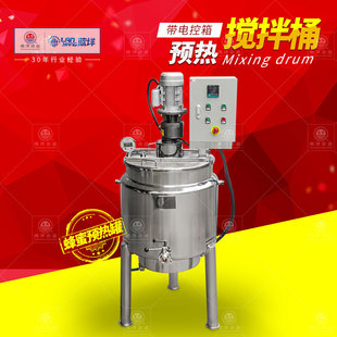 ʽ늼ӟᔇͰ P䓊AA ҺwҺ a