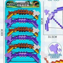 �ҵ�������������ɰl��ܛ�^�������������Rِ���ʯ���l��ˮ����